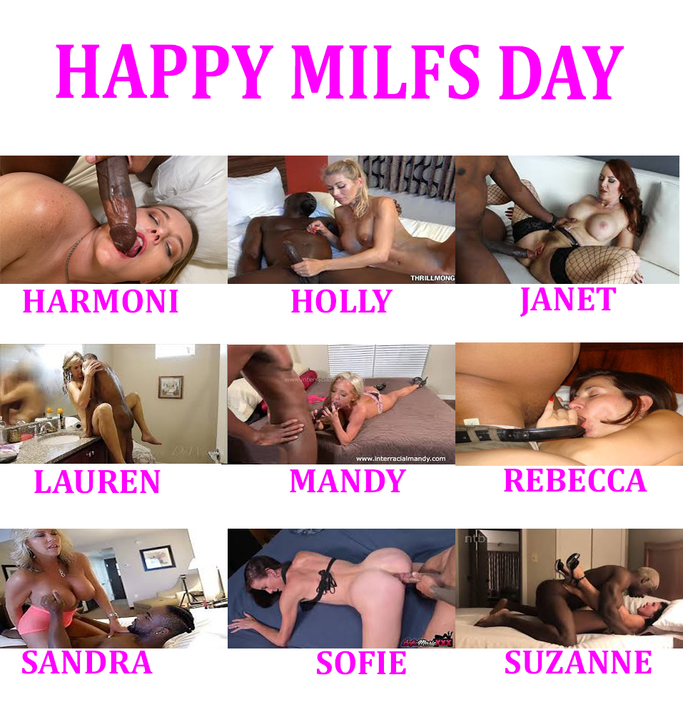 #HappyMothersDay Flowers? Cards? No these MILFs celebrate with Sweet Dark chocolate: <a href="/girlwspadetatoo/">Harmoni Kalifornia--Waiting for you!</a> <a href="/HollyHotwife/">Holly Hotwife Top 0.06%</a> <a href="/SuzannehollyQOS/">Suzanne Holly ♠️</a> <a href="/JanetMasonXXX/">Janet Mason XXX 😈🔥</a> <a href="/LaurenDeWynter/">Lauren De Wynter 25k</a> <a href="/MMonroevip/">MandyMonroe</a> <a href="/RebeccaDreamQoS/">♠️Rebecca♠️ (18+)</a> <a href="/wifeysworld/">Wifey's World</a> <a href="/WickedYummy1/">Sofie Marie</a>