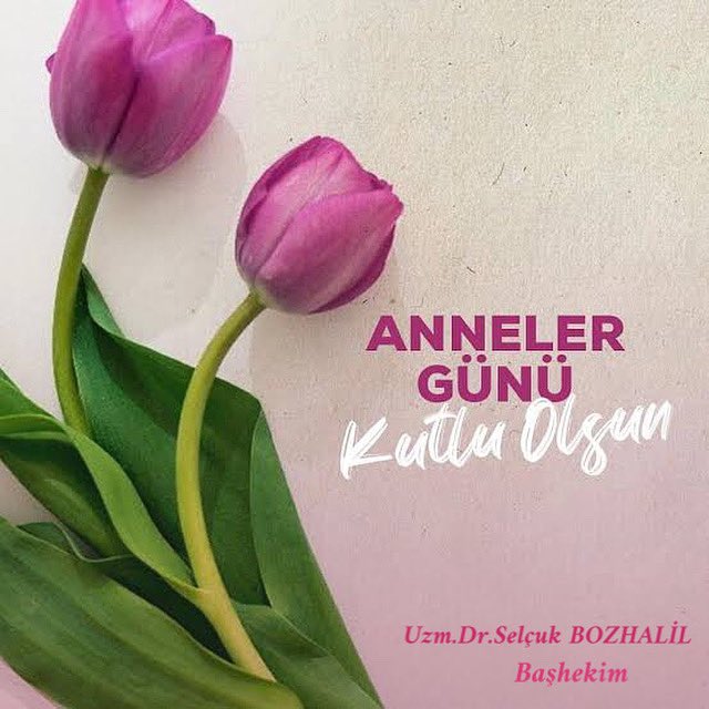 Tuzla Devlet Hastanesi (@tuzladevlet) on Twitter photo 