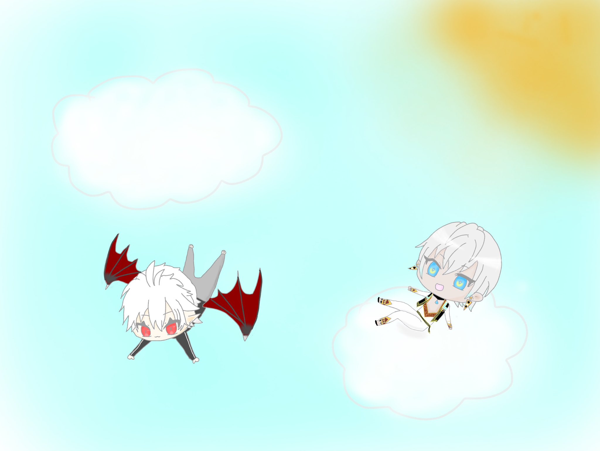 .*・゜　.゜・*.♡ 他の人は購入をお控えくださいませ。 ちまブラ - অনুসন্ধান / X