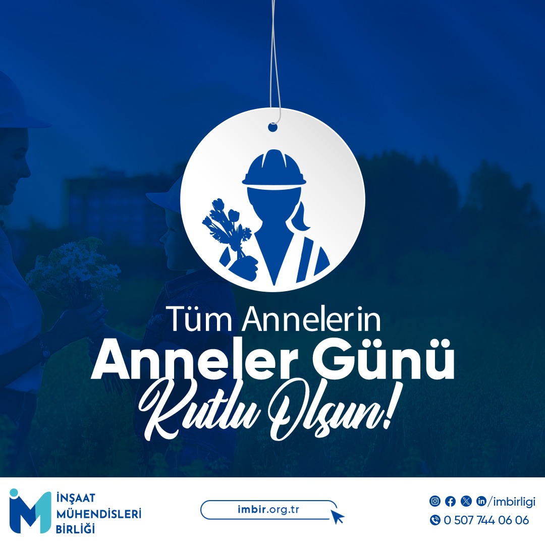 Başta Şehit ve Gazi annelerimiz olmak üzere, üzerimizde sonsuz emeği olan kıymetli annelerimizin #AnnelerGünü kutlu olsun. 🌹