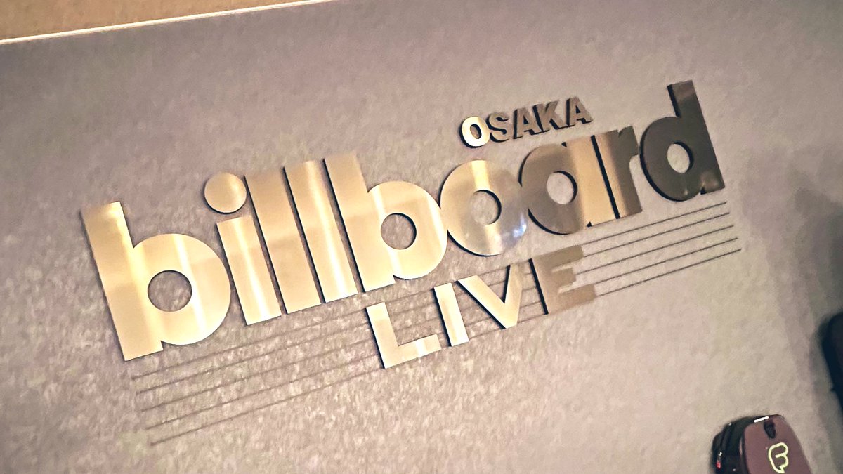 kango - 安齋 寛悟 tweet media