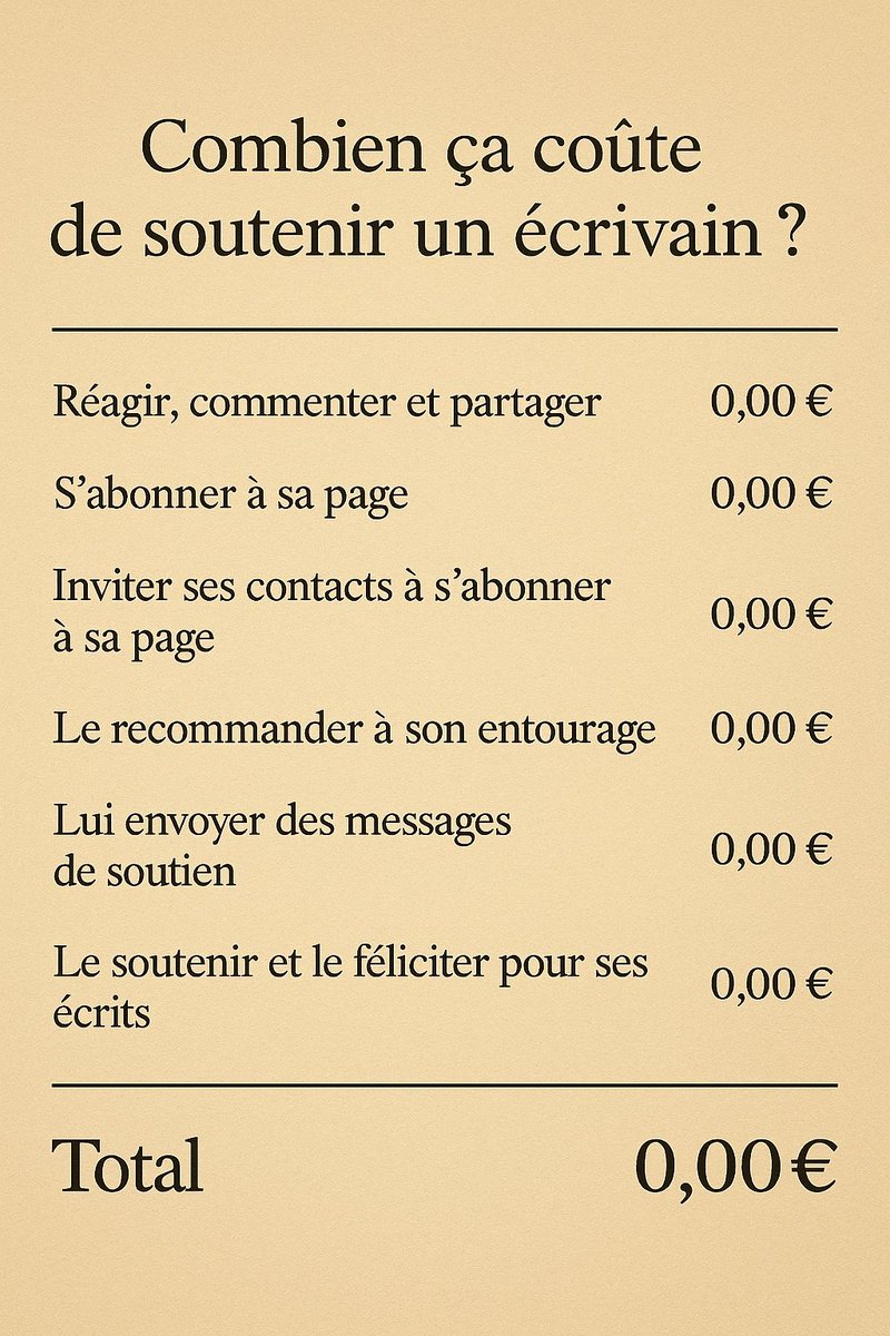 DOMINO PACEM (@dominopacem) on Twitter photo 