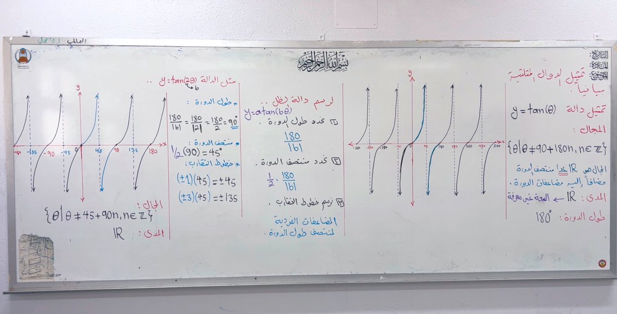 ab05aled's tweet image. صباح الخير ☀️ 

وش رايكم بهالتانة؟