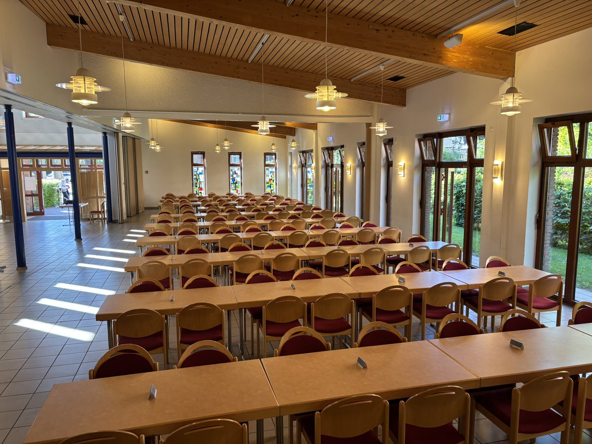 Let the Battles begin <a href="/BottropSeries/">BottropSeries</a> 
Over 140 Players Are registered