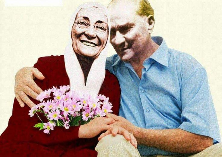 Anneler günümüz kutlu olsun 🧚‍♀️🥰
#AnnelerGünü #annelergünükutluolsun #Atatürk