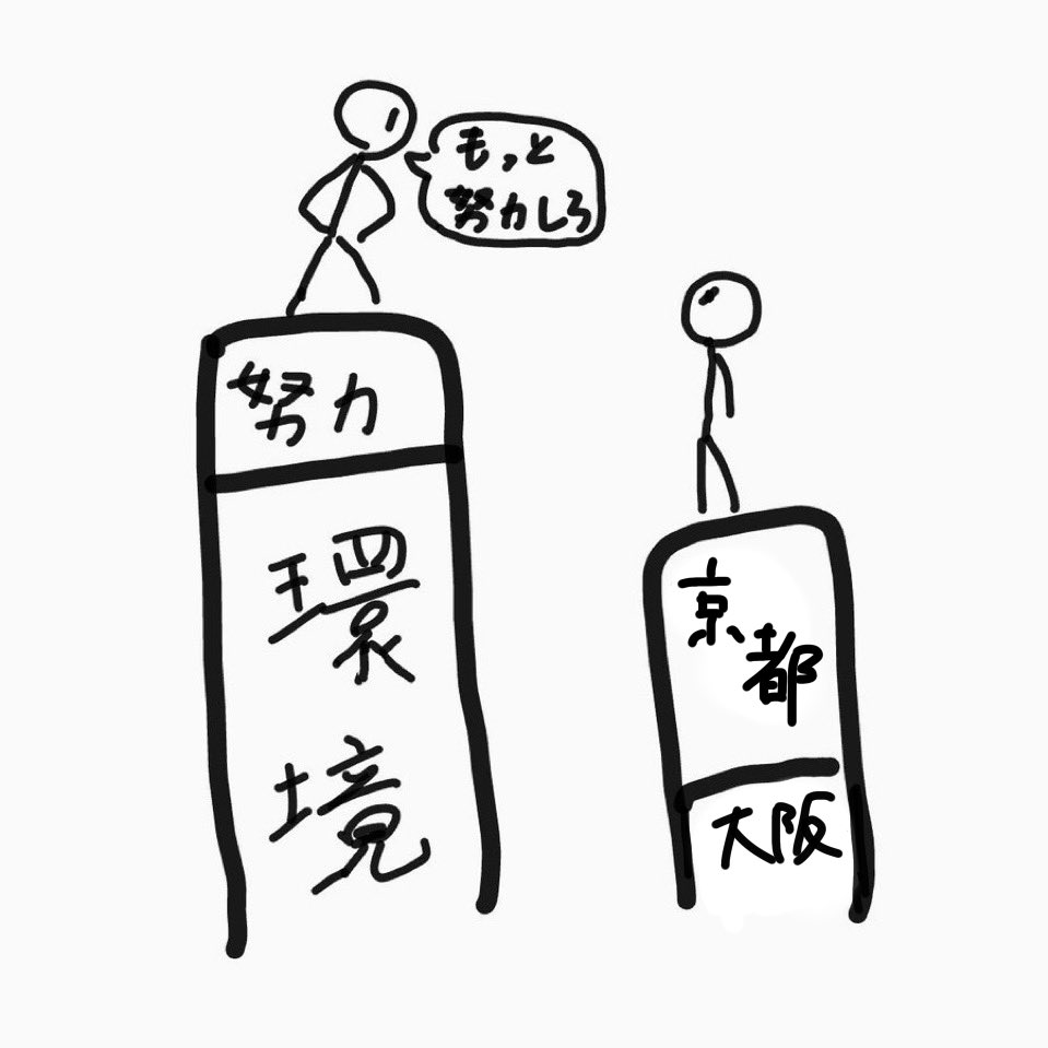 _thinkdeepr's tweet image. 
