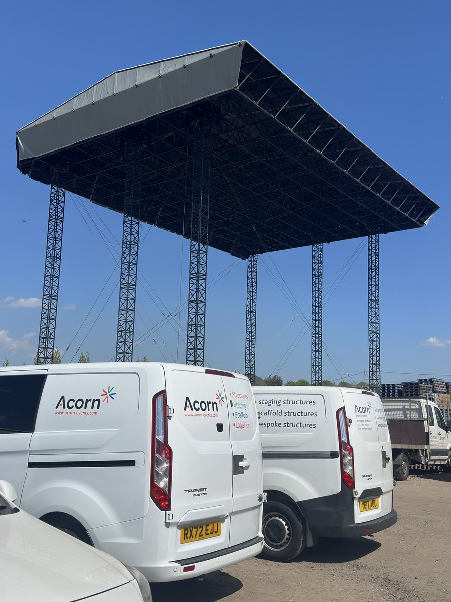 AcornEventStructures tweet media