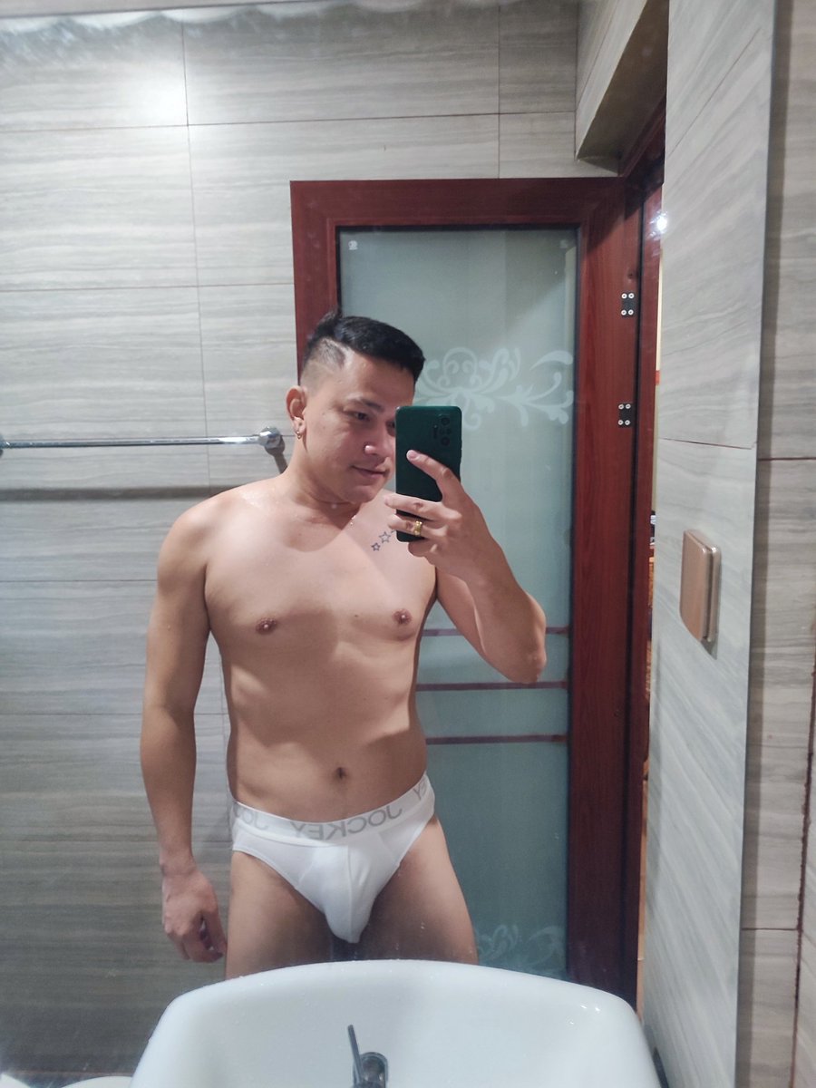 Jacob69693 (@jacob69693) on Twitter photo Sensual Spa Sunday!๐ฆ
Ano pa ang hinihintay mo habol na sa Pre Book, sabay Tayong magpa kilig ngayong Gabi sa <a href="/UrusWellness/">URUS WELLNESS HUB</a> East!๐
๐ <a href="/Encountergrp/">HotEncounterGrp</a> for more details.
See you!๐ Sensual Spa Sunday!๐ฆ
Ano pa ang hinihintay mo habol na sa Pre Book, sabay Tayong magpa kilig ngayong Gabi sa <a href="/UrusWellness/">URUS WELLNESS HUB</a> East!๐
๐ <a href="/Encountergrp/">HotEncounterGrp</a> for more details.
See you!๐