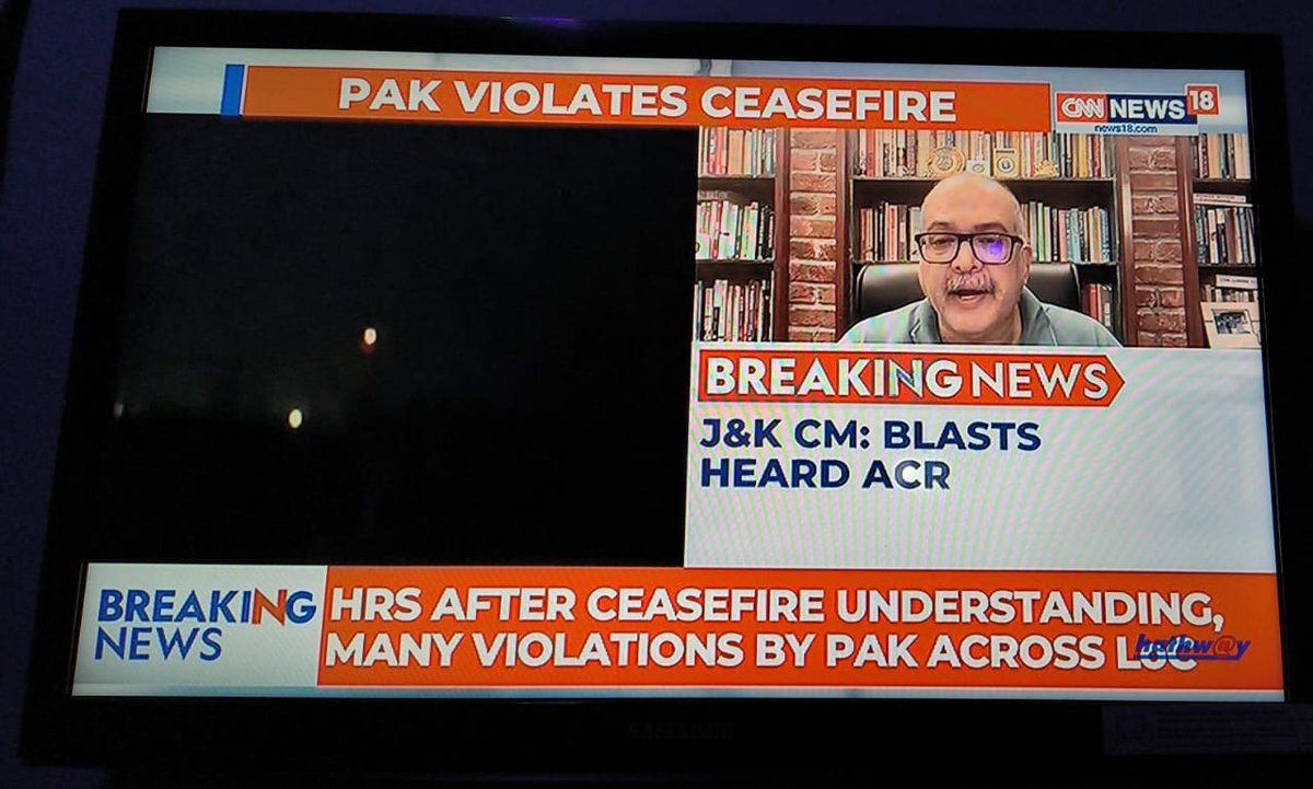 YouTuber Sayan Karmakar 💎 tweet media