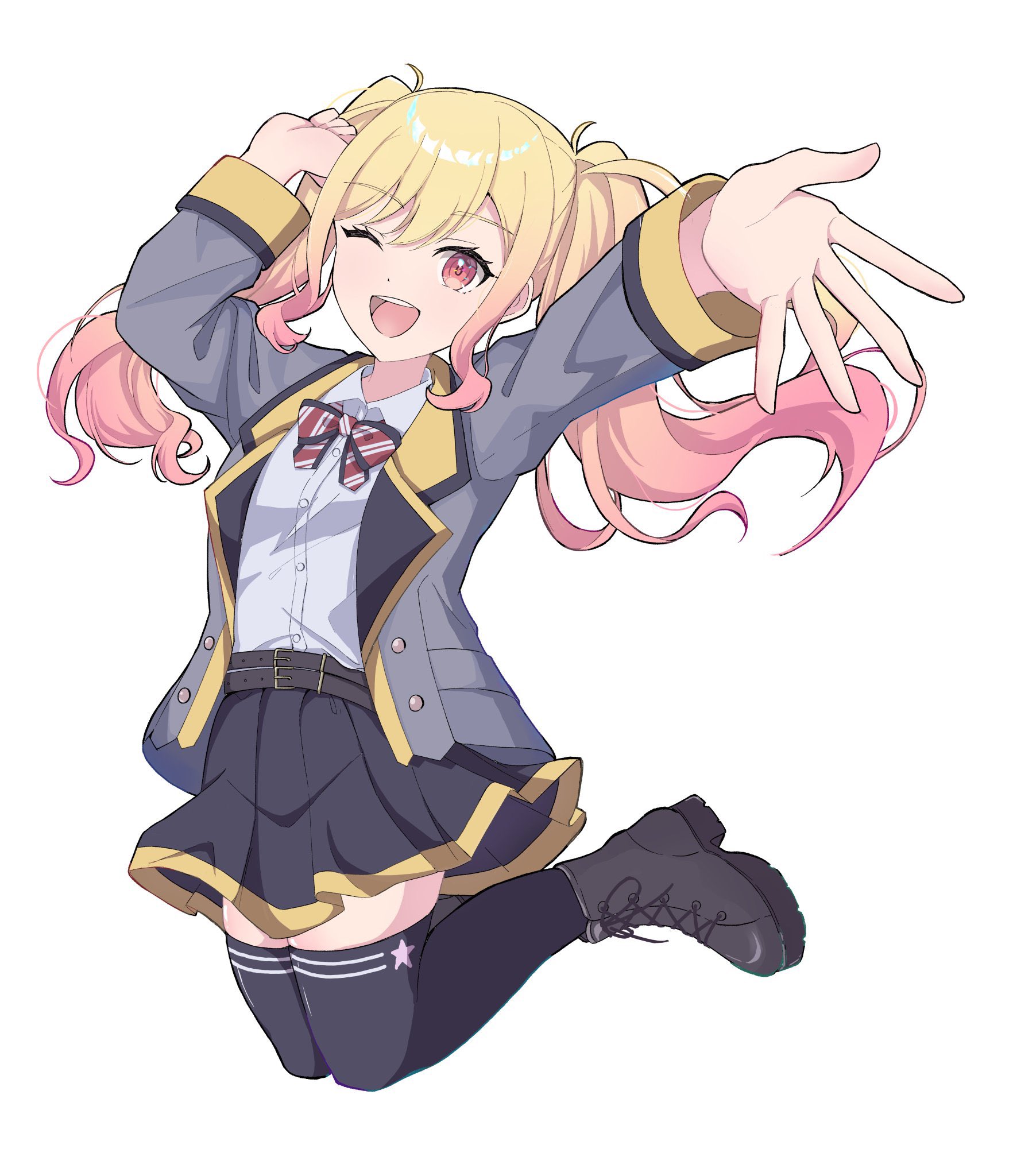 かかり@C106(土)東4ヘ-25b (@Kakari59) / X
