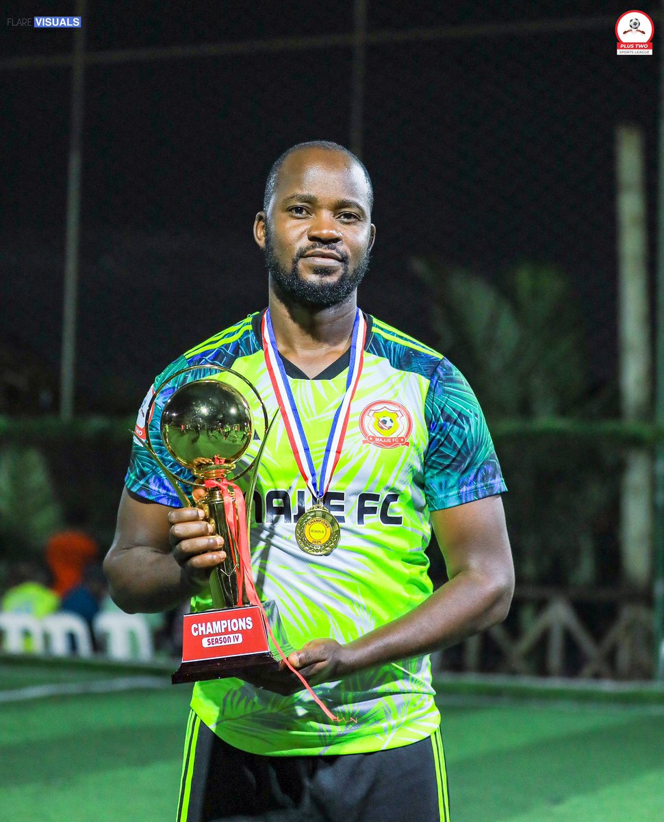 Wishing you a fantastic birthday 🎉 from the Majje family! Here's to many more wonderful years ahead for you both!@TheTermites2003