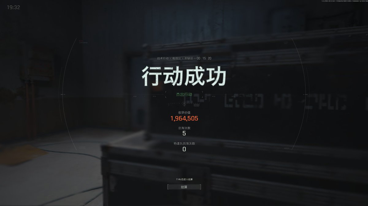汐亦尘 tweet media