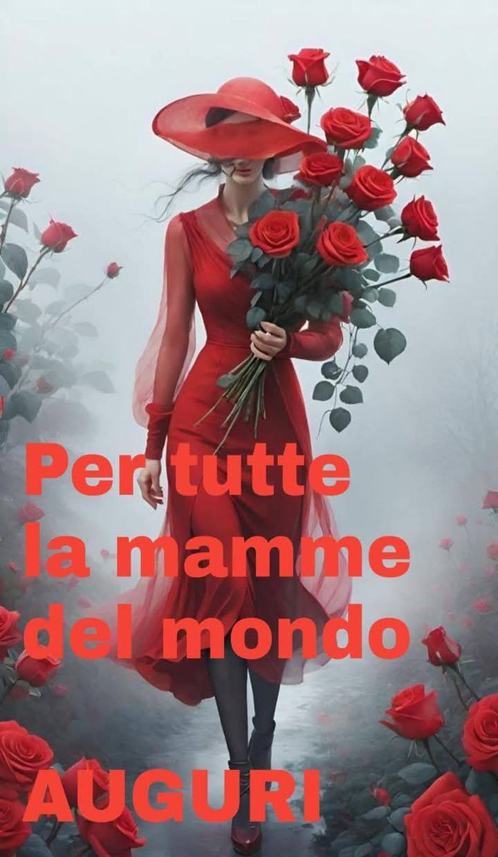 Buongiorno a tutti ☕🥐