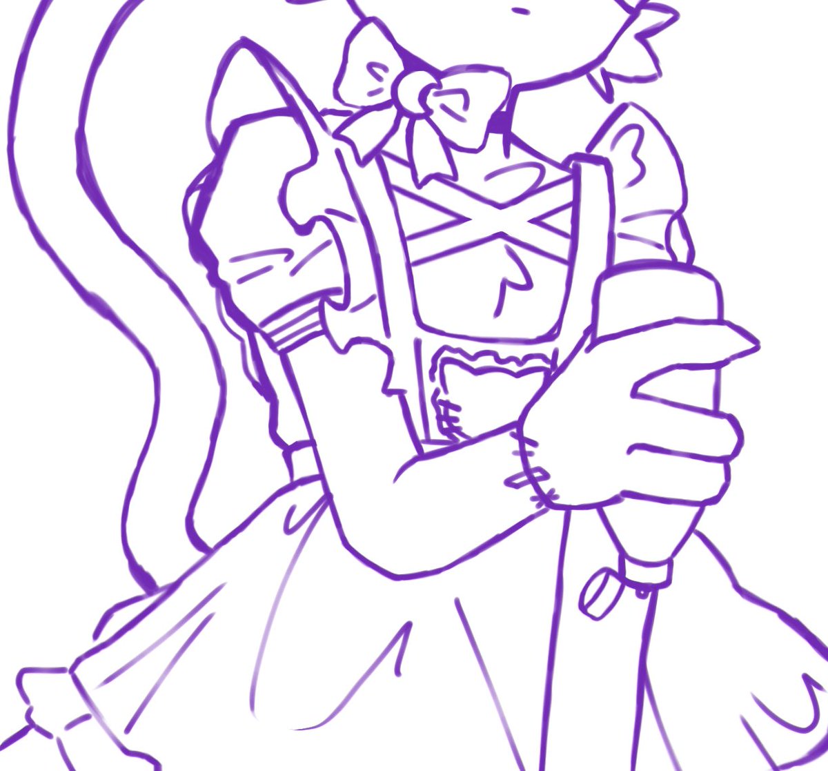 Tightly』feat. Hatsune Miku - YouTube