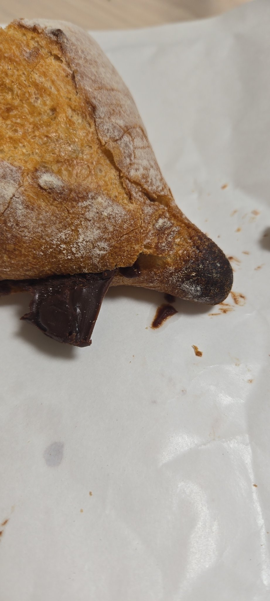 美味しいヤミー感謝感謝 - Search / X