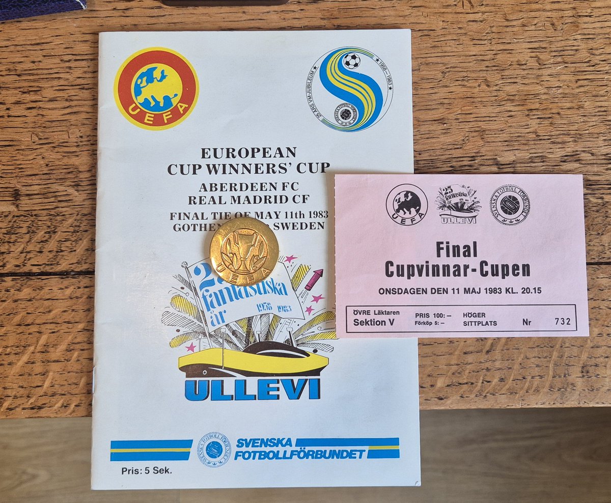 brian coutts⭐⭐️🔴⚪️🏴󠁧󠁢󠁳󠁣󠁴󠁿 tweet media