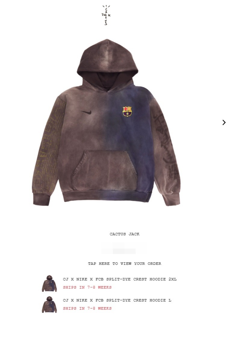 M R C on X: 
