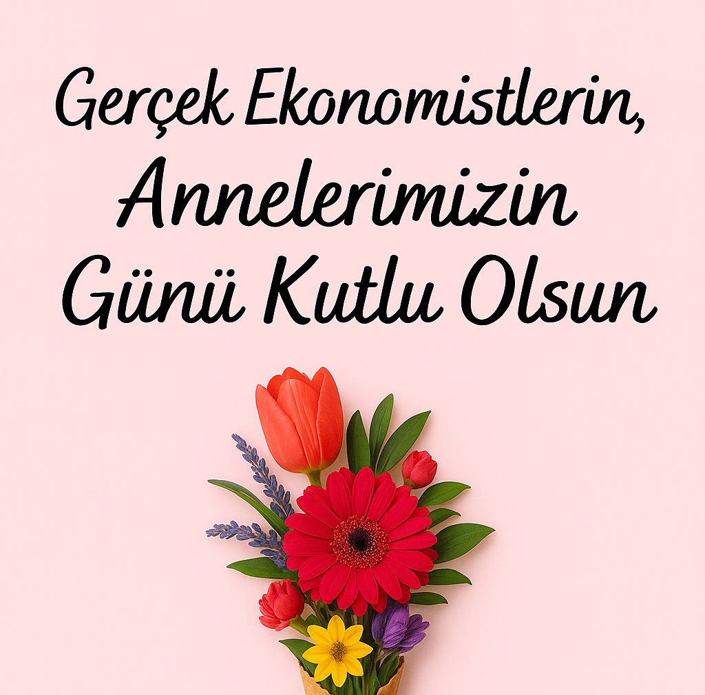 İstekler ve ihtiyaçlar sınırsız, imkanlar ve kaynaklar sınırlıdır. Ekonomi bu sınırsız isteklerle sınırlı imkanları uyarlama işidir ve Yunanca “ev yönetimi” anlamına gelen “oikonomia” kelimesinden türemiştir. 
O yüzden ilk ve gerçek ekonomistler, bir evi yuva haline getiren