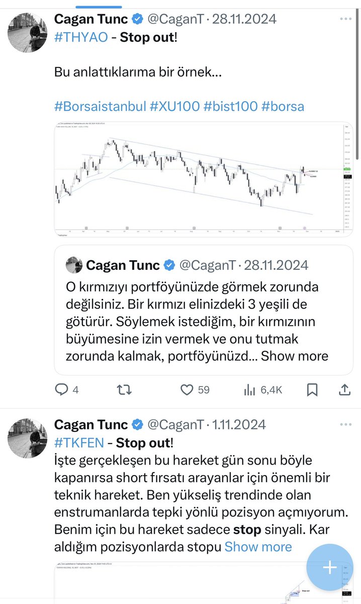 Cagan Tunc tweet media