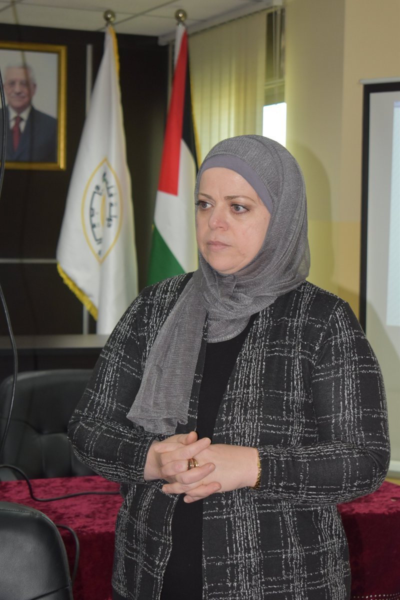 SawasyaPal's tweet image. Supported by the Sawasya III Joint Programme and through UN Women, a series of specialized trainings is currently being implemented targeting the Media Department at the SJD. The 2-month training programme addresses both gender-related topics and technical media skills.