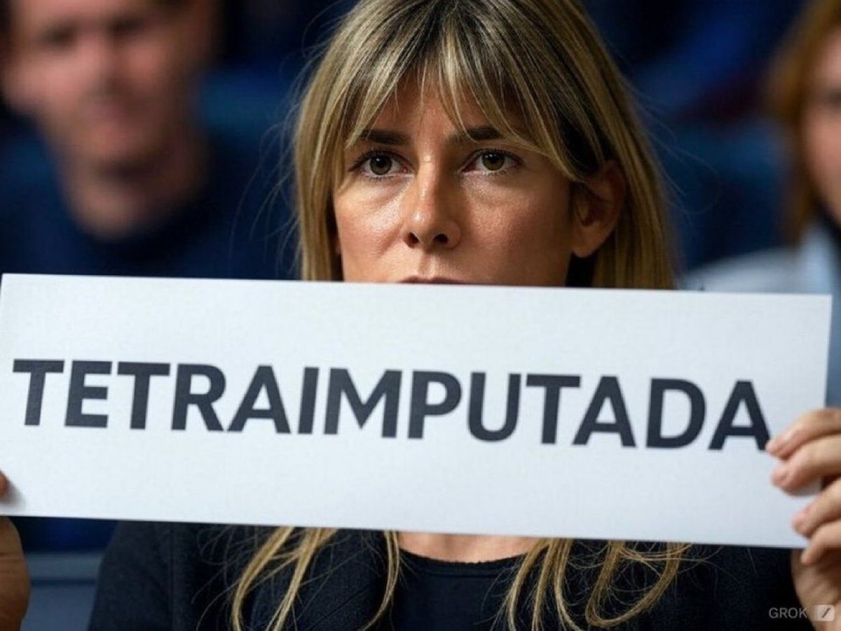 🚨Yo quiero saber dónde está esta señora y quien la mantiene escondida desde hace 6 meses 🤷‍♂️🧐