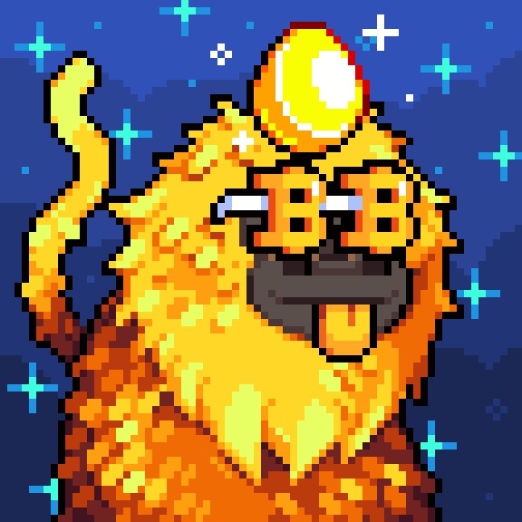 🟠 ORDINAL TAMARINS GIVEAWAY!  

Prize : <a href="/ordinaltamarin/">Ordinal Tamarins</a> #4424 💎

To enter: 
1. Follow: <a href="/ordinaltamarin/">Ordinal Tamarins</a> &amp; <a href="/Ordinals_GA/">Ordinals Giveaways 🟧</a> &amp; @Runes_GA 
2. Like, RT &amp; Tag 2 frens 
3. Turn on notifications! 🔔

Winner will be announced in 72hrs.
#Bitcoin #Ordinals