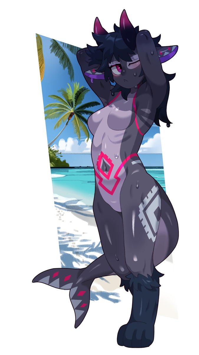 아~ 바다 가고 싶다 <a href="/Yell0whale/">PHINY</a>