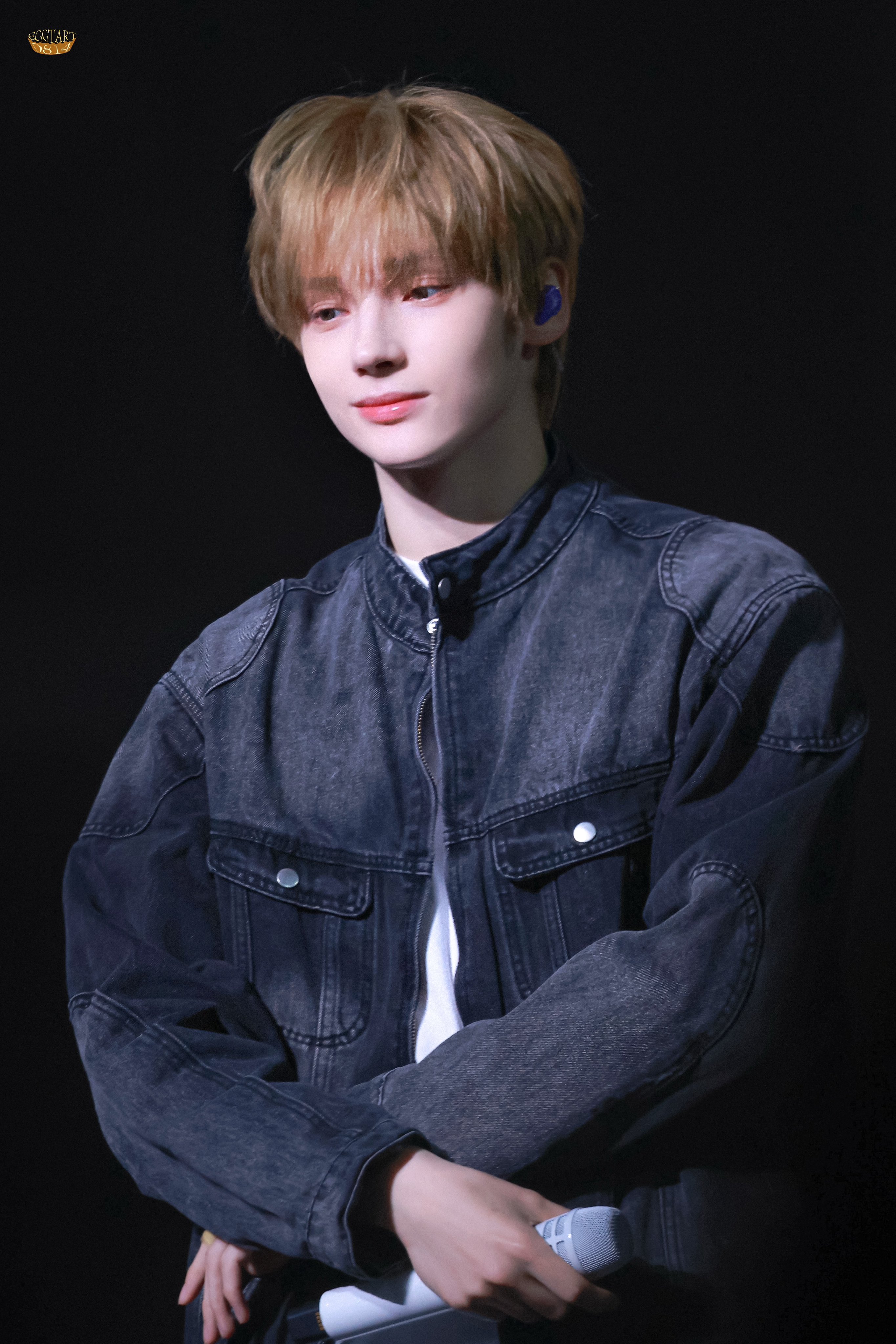 huening kai central (@hyukacentral) / X