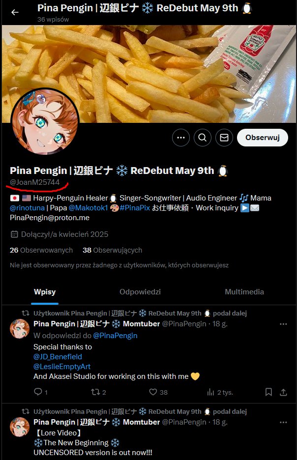 Tweet media one