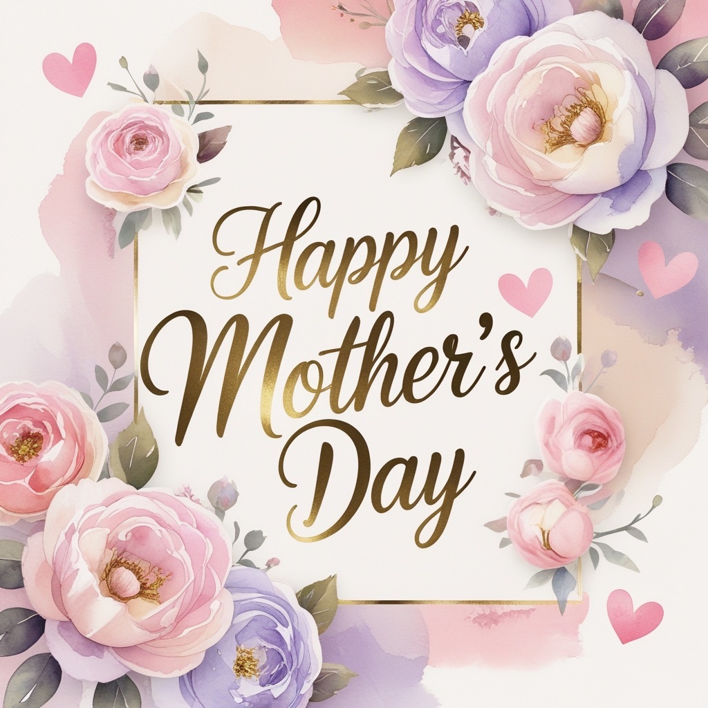 DerronEShort's tweet photo. A mother is more than a woman who had a baby. She sacrifices sleep and comfort to nurture life. She gives without keeping score and loves without conditions. Happy Mother’s Day to every woman who embodies the heart of a mother, biological or not. https://t.co/u0xZKwoq8N