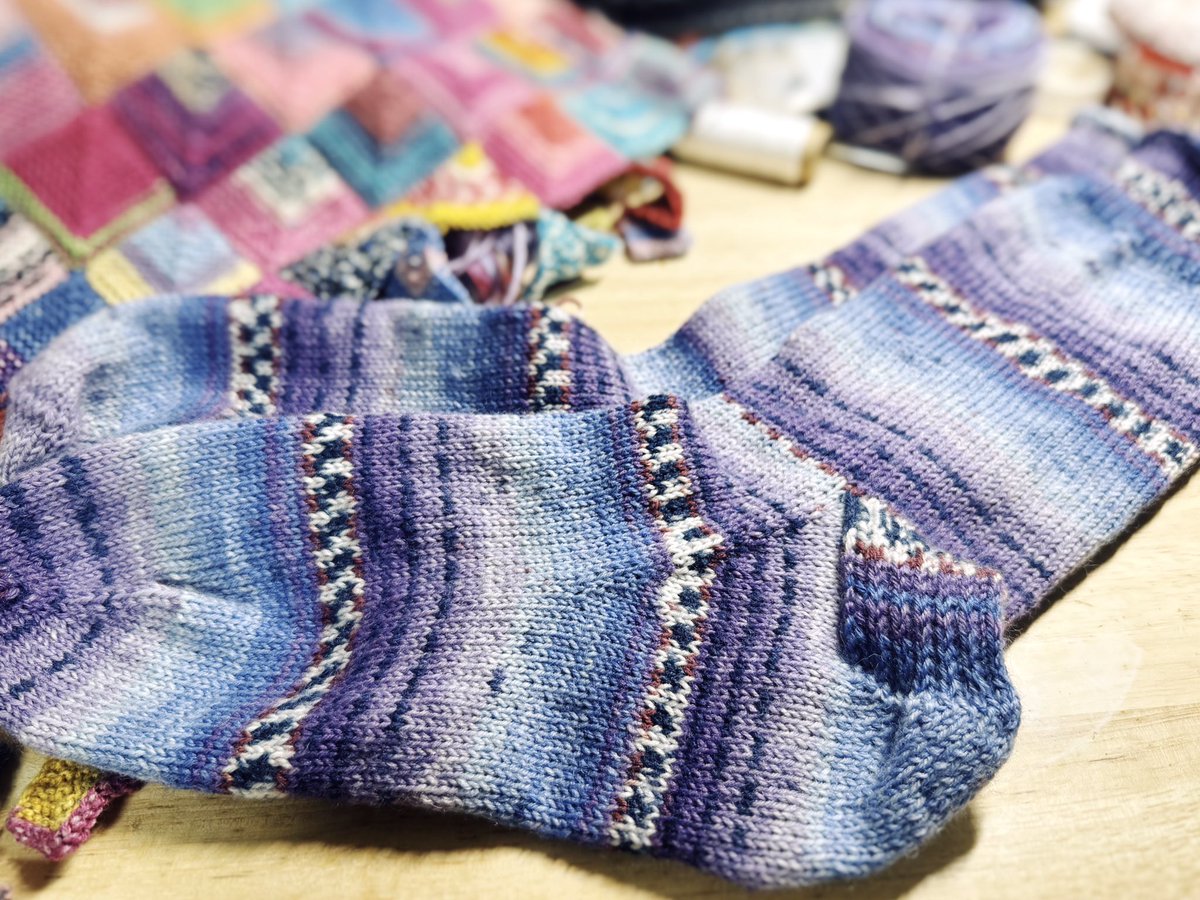 🌼ノゲシ𓂃🌿𓈒𓏸 (@vluNh4r1Nd1Gf75) / Posts / X