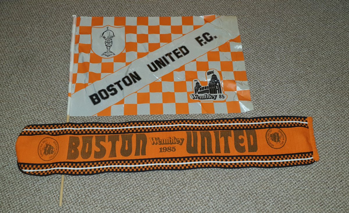 Adrian Padley tweet media