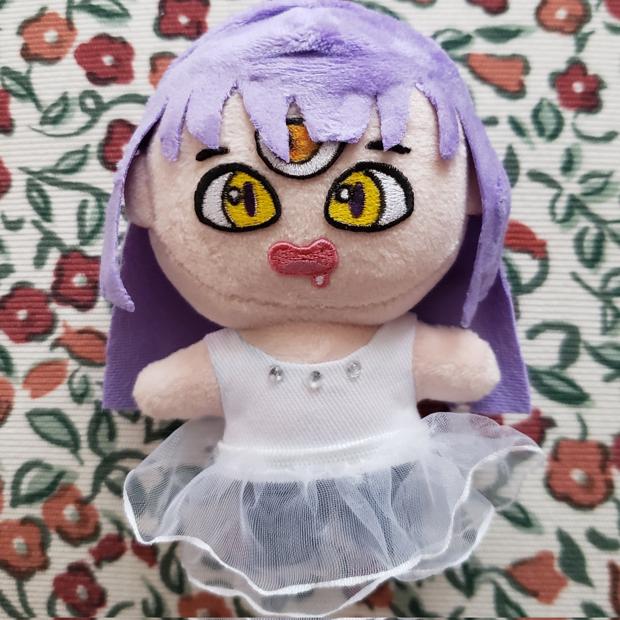 あっしー - Search / X