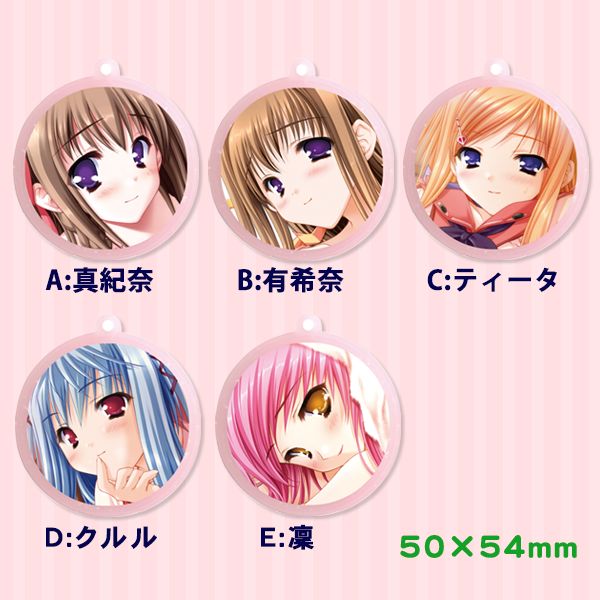 また5月16日（金）より下記画像のオフィシャルグッズ通販が開始いたし