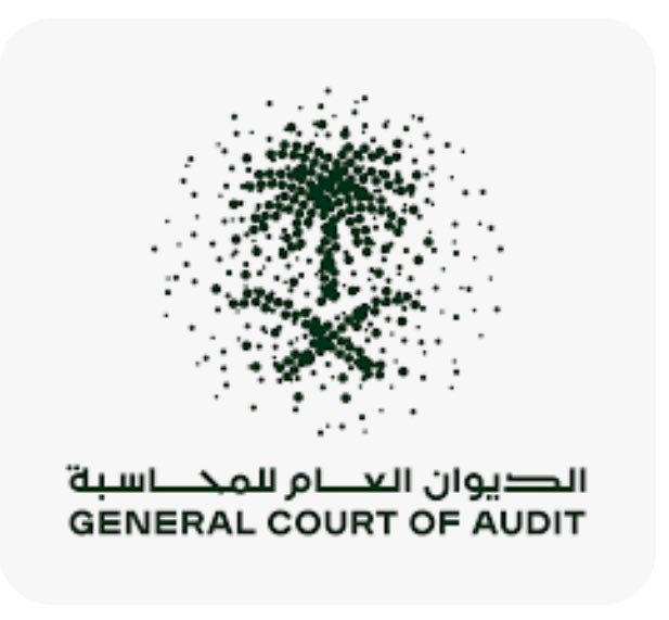 البث المباشر لأعمال #المنتدى_السادس_للمراجعة_الداخلية؛ بمشاركة نُخبة من المتحدثين والمتخصصين من داخل المملكة وخارجها.

x.com/saudigca/statu…