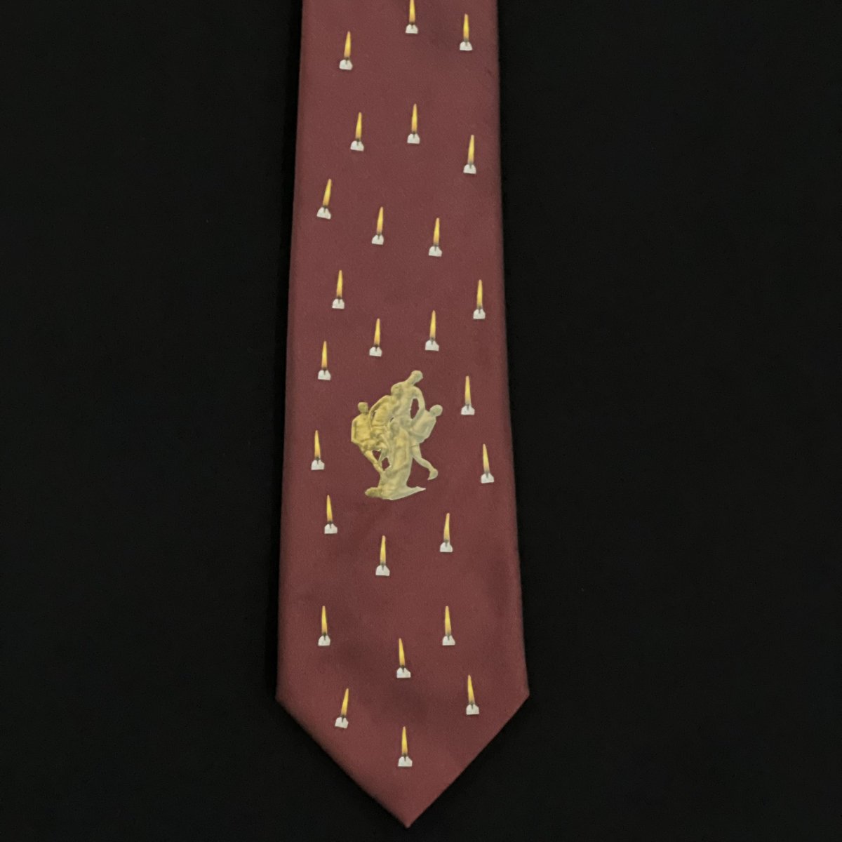 AMASurgery's tweet photo. #RememberThe56 & Prof David Sharpe OBE. We will always keep your memory alive through the work we do @BradfoBurnsUnit @UniofBradford with continued support from the Bantams @officialbantams
🙏
Prof Ajay L Mahajan https://t.co/jlwQLnV9K0