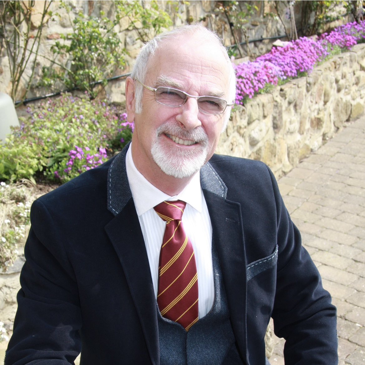 Prof Ajay L Mahajan (@amasurgery) on Twitter photo #RememberThe56 & Prof David Sharpe OBE. We will always keep your memory alive through the work we do <a href="/BradfoBurnsUnit/">Bradford Burns Unit</a> <a href="/UniofBradford/">University of Bradford</a> with continued support from the Bantams <a href="/officialbantams/">Bradford City AFC</a>
๐
Prof Ajay L Mahajan #RememberThe56 & Prof David Sharpe OBE. We will always keep your memory alive through the work we do <a href="/BradfoBurnsUnit/">Bradford Burns Unit</a> <a href="/UniofBradford/">University of Bradford</a> with continued support from the Bantams <a href="/officialbantams/">Bradford City AFC</a>
๐
Prof Ajay L Mahajan