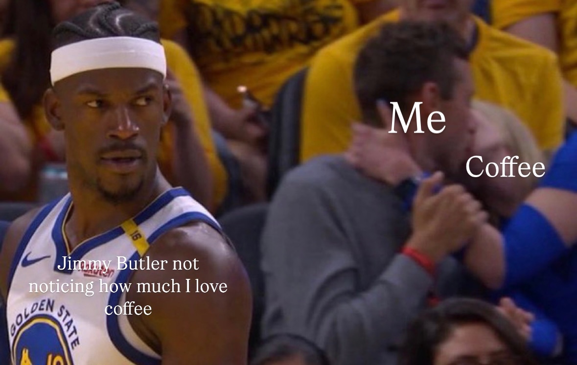 BarstoolBigCat's tweet photo. https://t.co/Vb5Q8g3wuu