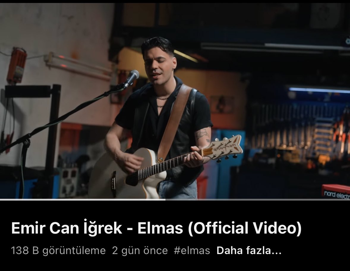 Bıçaklarınız aksesuar sırtımızda hoş duruyor🌸