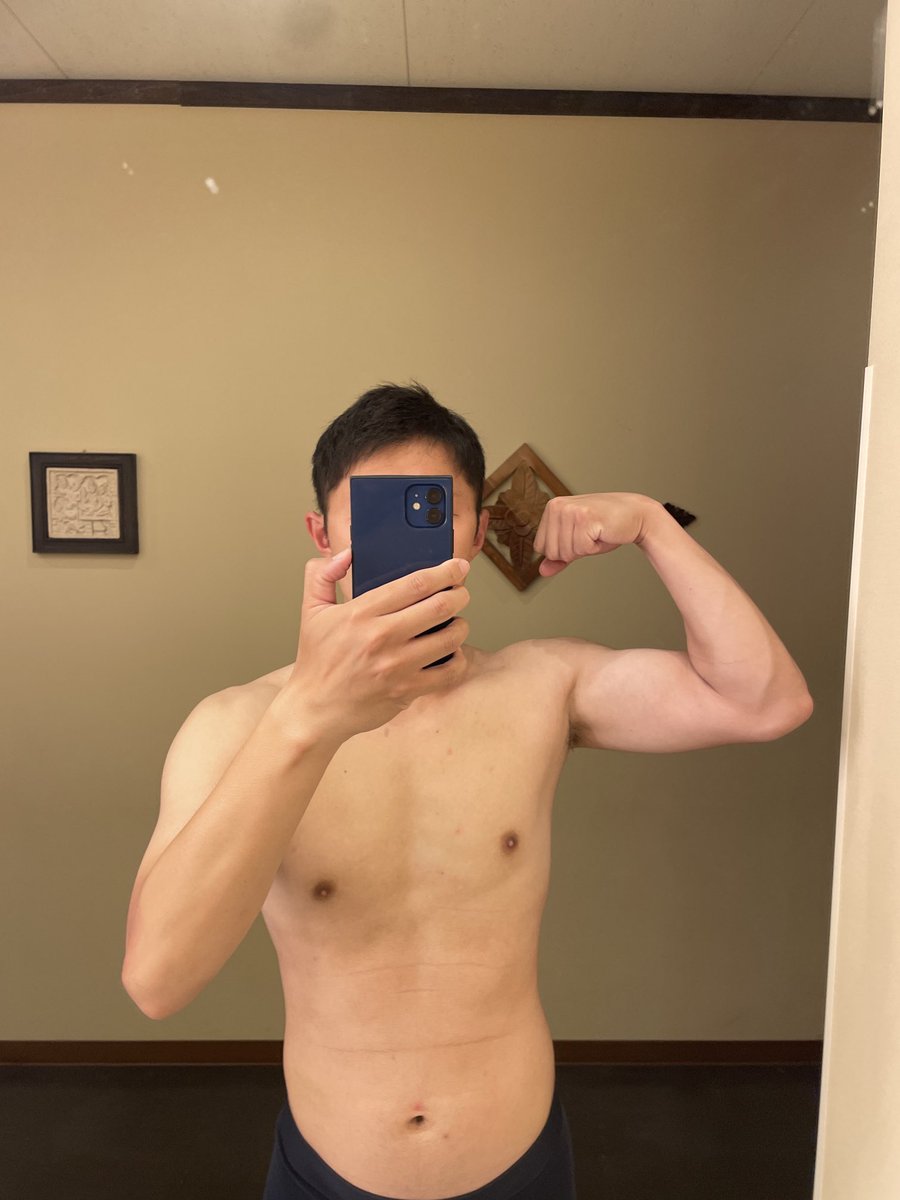 パンツダサいけどごめん！