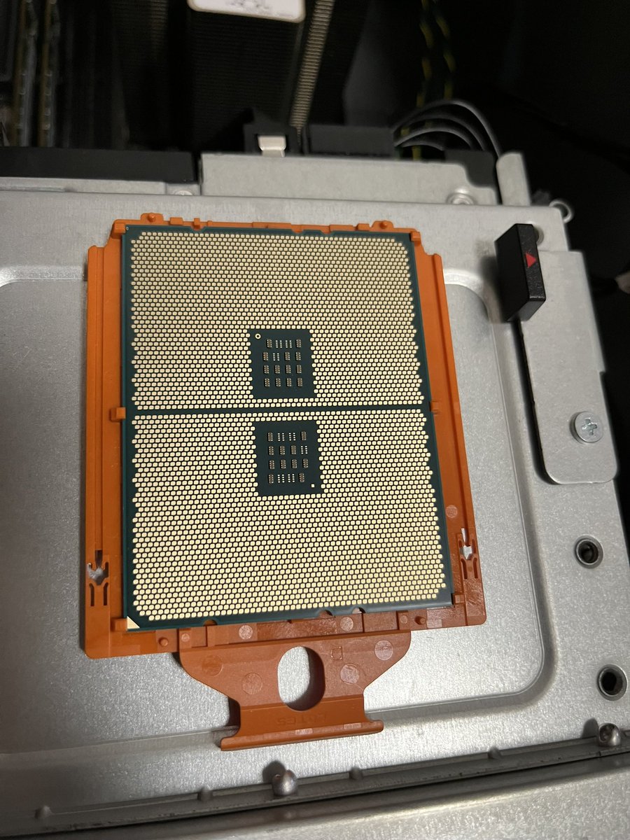super_pyth's tweet image. 搞了个新电脑,准备脱离Mac生态了,狗苹果这几年越搞越倒退了不想忍了。不过,迫于之前win电脑故障,导致恢复指纹环境太费劲,这次首先就测试了一下群晖、威联通的PC整机备份功能,效果还不错配合新电脑板载万兆网卡,备份速度快的很。恢复系统的效果也不错,驱动、cookie、web3钱包状态都还是完整的,…