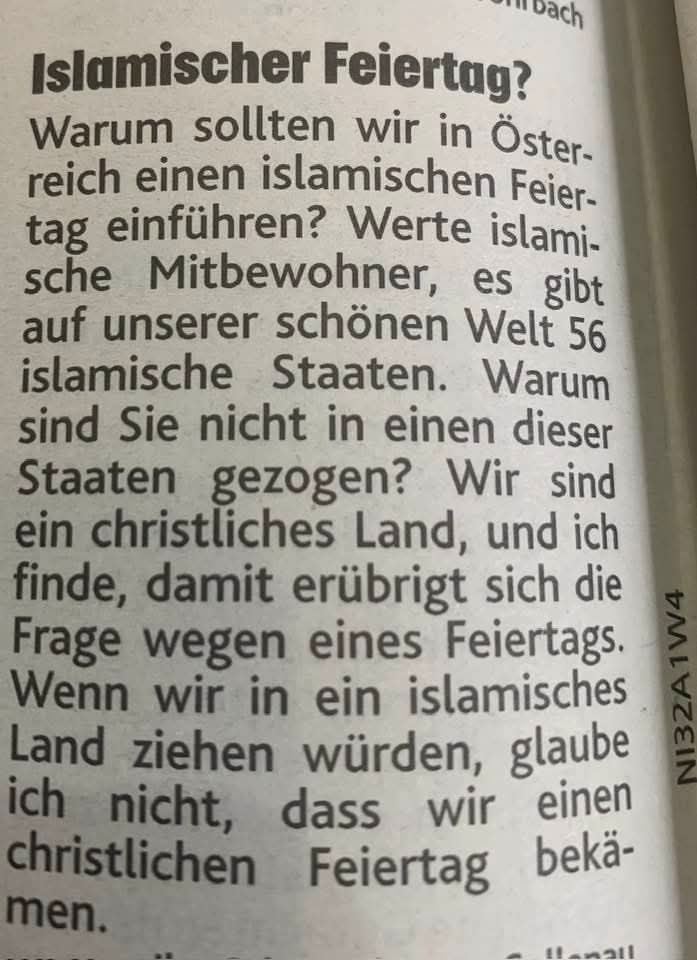 von_blauweide's tweet photo. Ein Netzfund der sehr lesenswert ist! https://t.co/6s0PjDA8J8