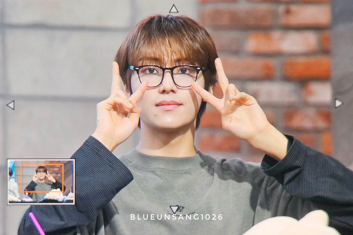 250511 잘생기셨다 힝 

#유나이트 #YOUNITE
#EUNSANG #은상 
#다은상이야