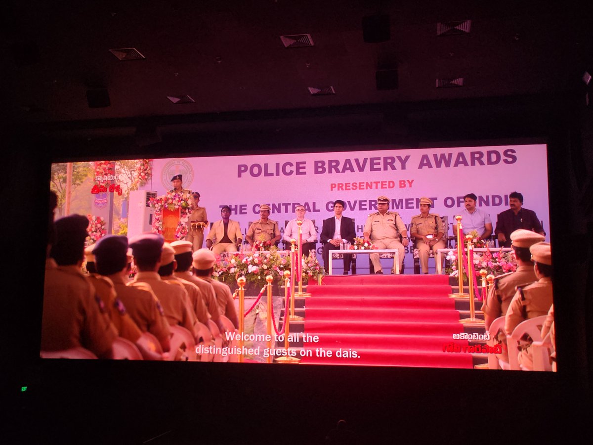 MeDevendraRoy's tweet photo. Smooth tx alert 😁 
Use usdc for inr
Secured by @P2Pdotme 

Id 375

Paid for my tickets on BookMyShow using https://t.co/gf635T4nt4 https://t.co/ayt1CuADJw
