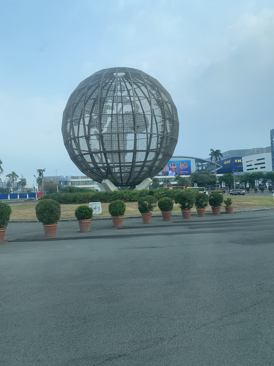 MOA atm