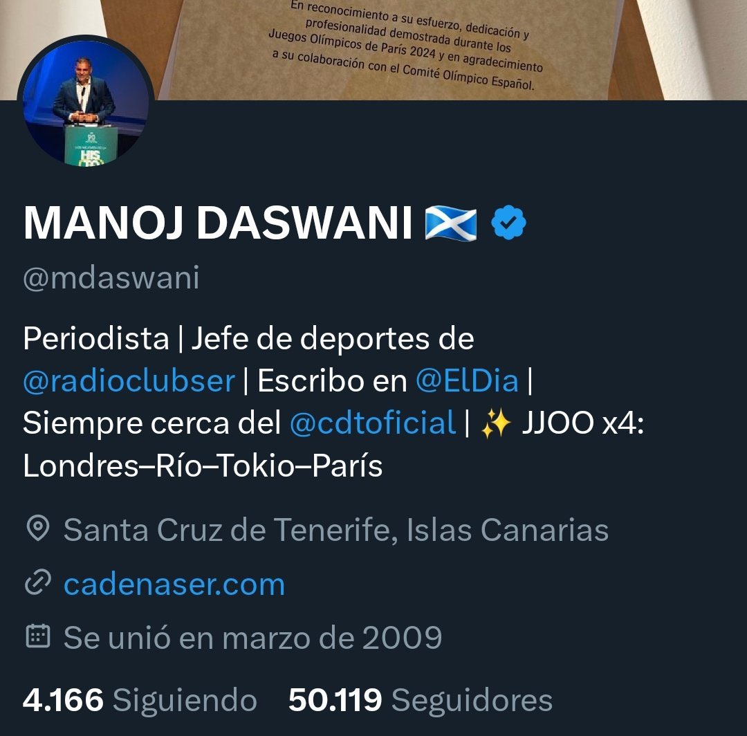 Sabina (@jesabina) on Twitter photo Se acuerdan cuando …
“Y decían que nada ha cambiado”
🤬🤬 Se acuerdan cuando …
“Y decían que nada ha cambiado”
🤬🤬