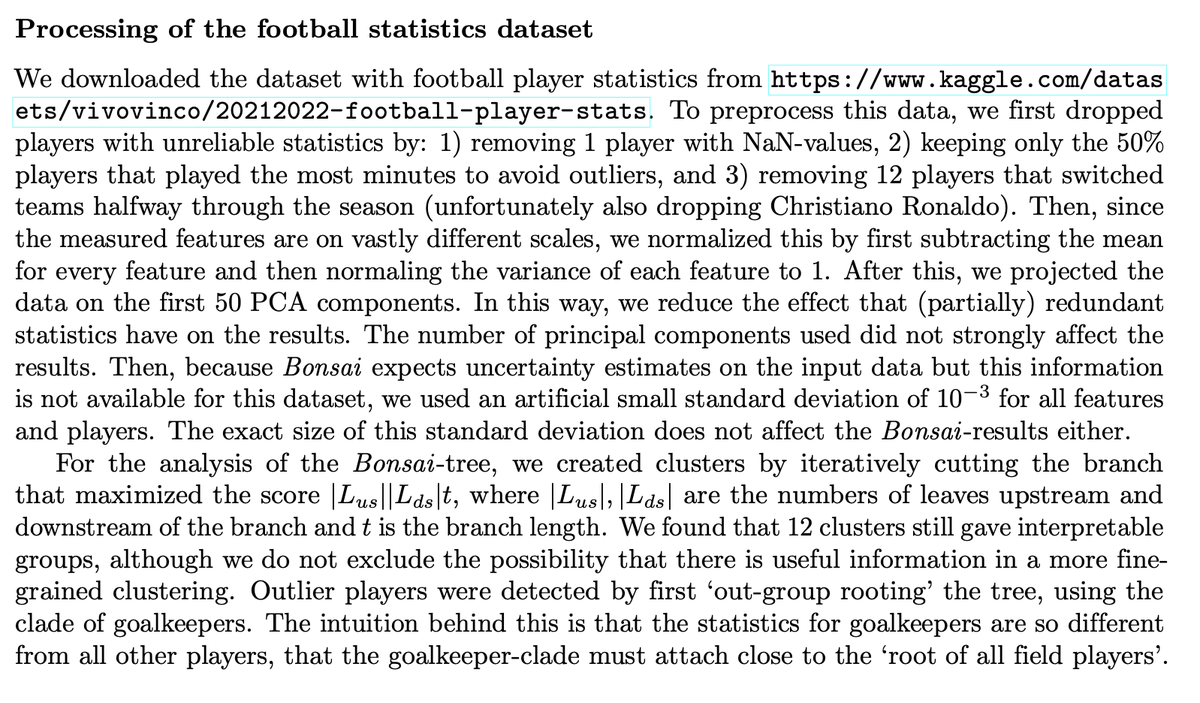 NimwegenLab tweet media