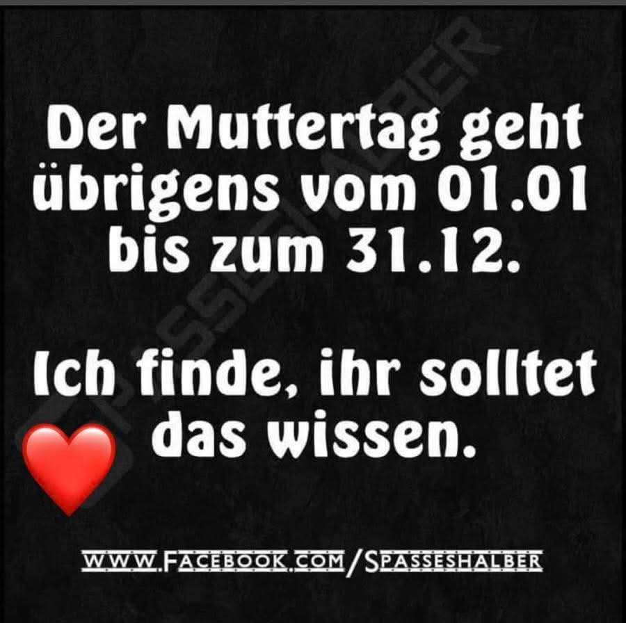 Übrigens...
👇👇👇