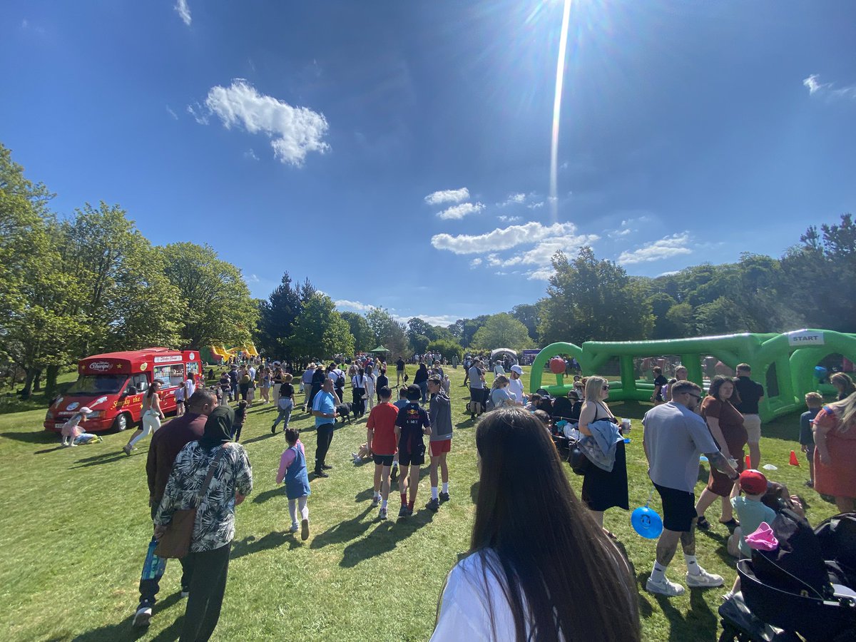 Digwyddiadau Caernarfon tweet media