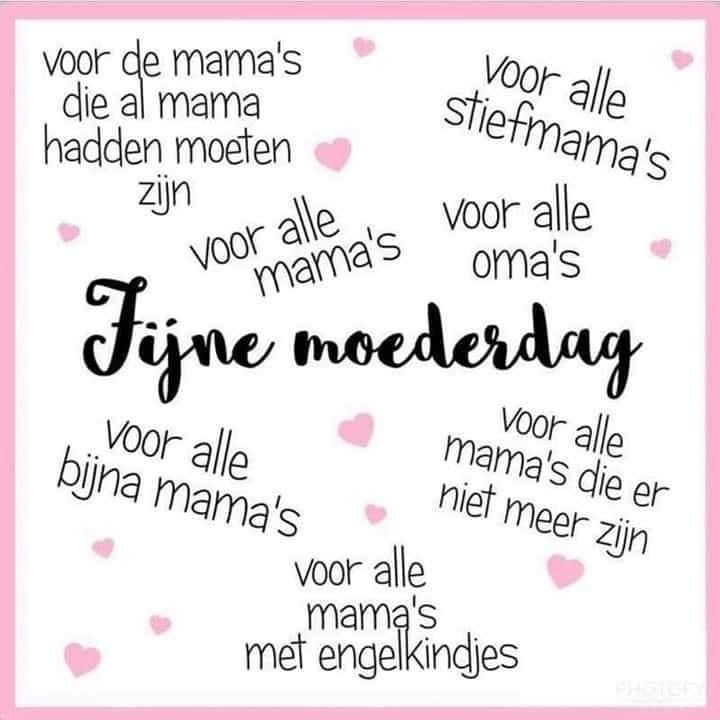 Astrid 💊💉📈 (@amvanhees) on Twitter photo 